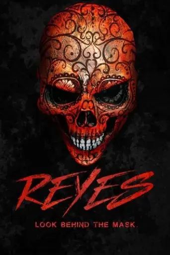 la-vida-de-los-reyes-2021