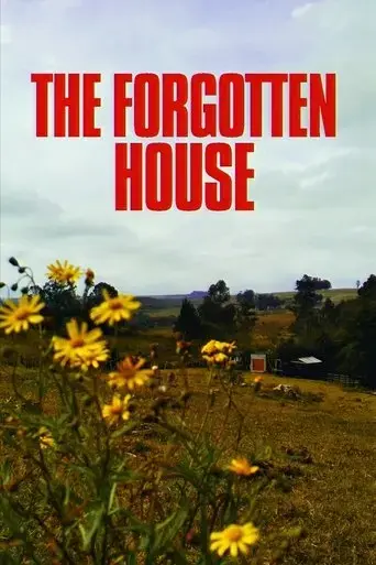 the-forgotten-house-2025