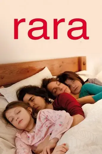 rara-2016