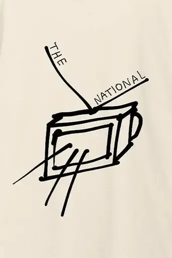the-national-live-at-bearsville-theater-2023