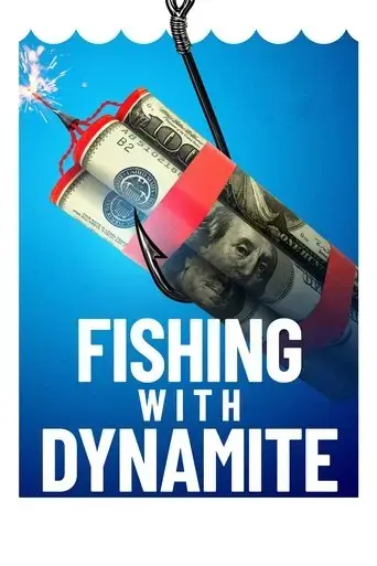 fishing-with-dynamite-2020