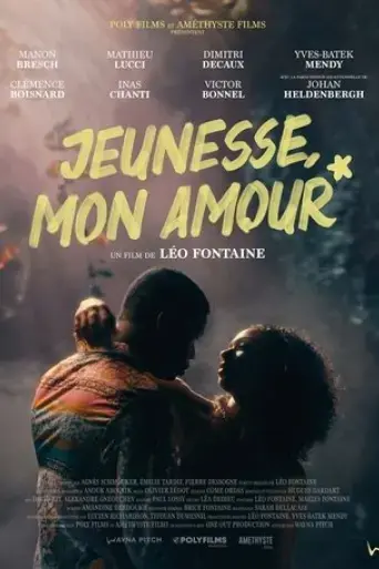 jeunesse-mon-amour-2024