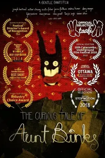 the-curious-tale-of-aunt-binks-2018
