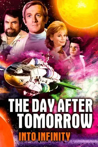 the-day-after-tomorrow-1975