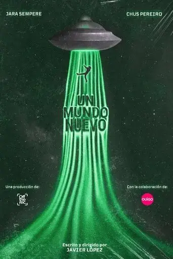 un-mundo-nuevo-2023