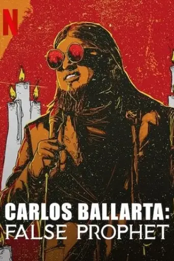 carlos-ballarta-false-prophet-2021