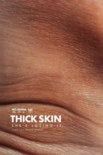 thick-skin-2025