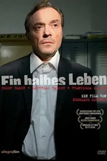 ein-halbes-leben-2009