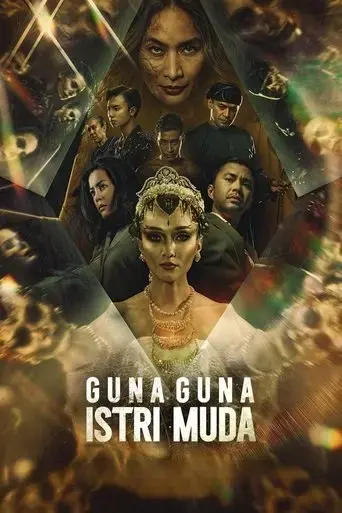 guna-guna-istri-muda-2024