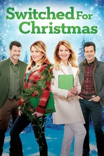 switched-for-christmas-2017