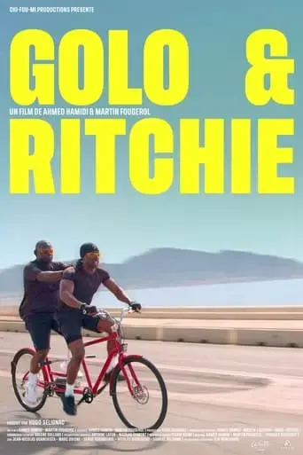 golo-ritchie-2024