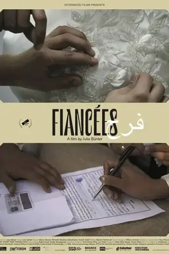 fiancees-2019