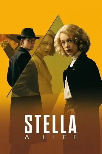 stella-a-life-2024