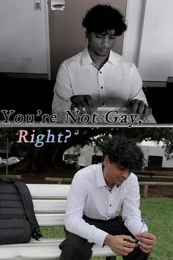 you-re-not-gay-right-2024