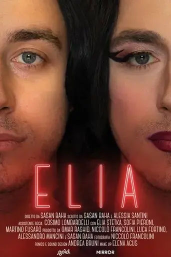 elia-2022