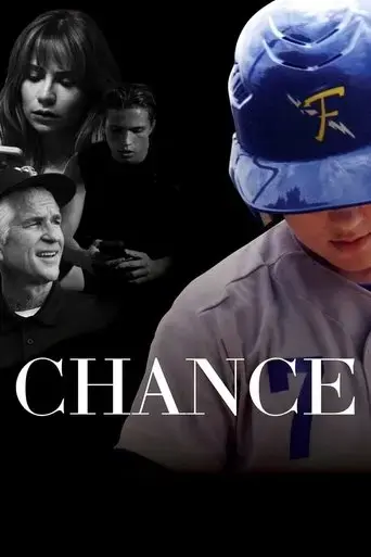 chance-2020