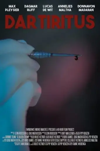 darteritus-2023