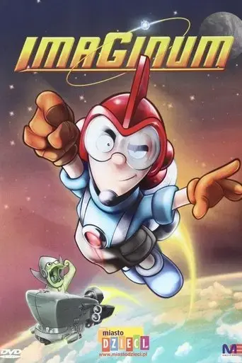 imaginum-2005