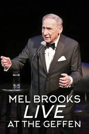 mel-brooks-live-at-the-geffen-2015