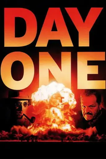 day-one-1989