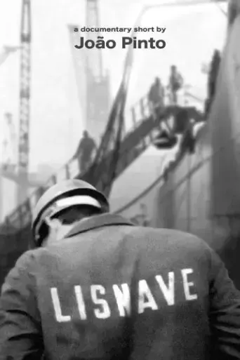 lisnave-2023