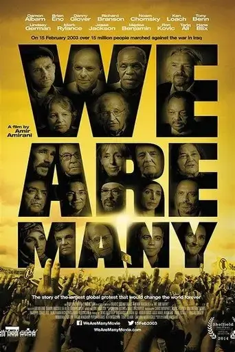 we-are-many-2014