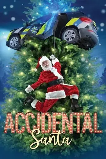 accidental-santa-2022