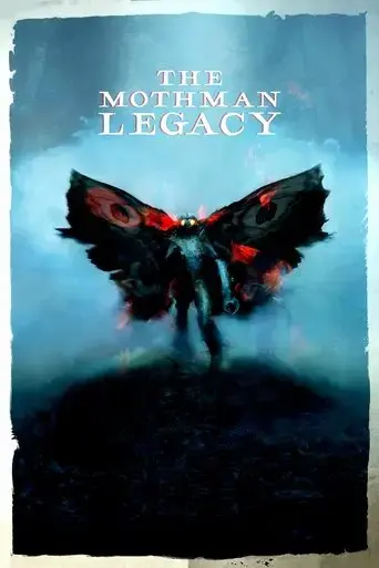 the-mothman-legacy-2020