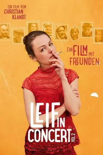 leif-in-concert-2020