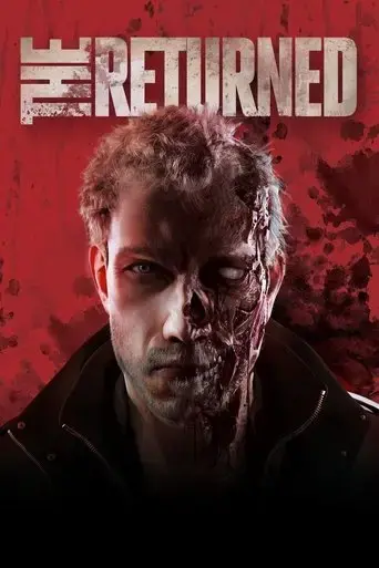 the-returned-2013