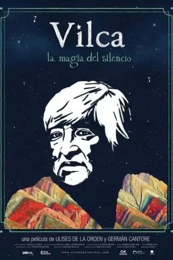 vilca-the-magic-of-silence-2020