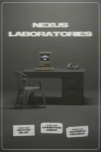 nexus-laboratories-2024