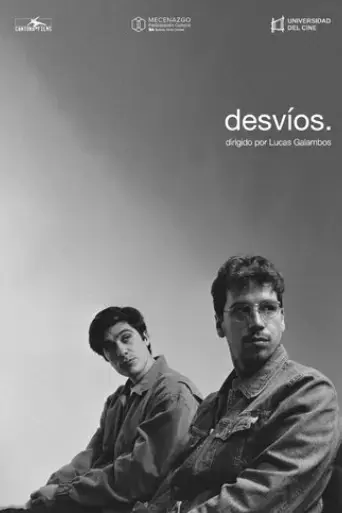 desvios-2024