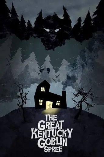 the-great-kentucky-goblin-spree-2022