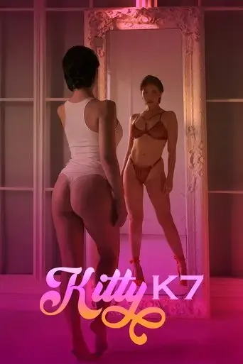 kitty-k7-2023