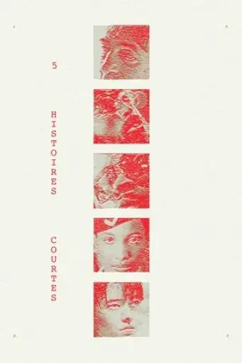 5-short-stories-2024