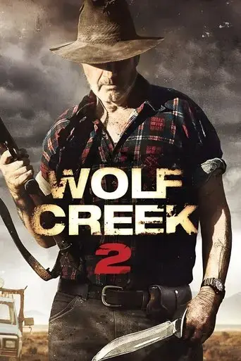 wolf-creek-2-2013