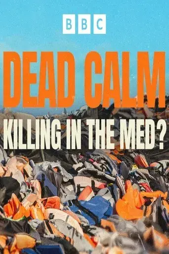 dead-calm-killing-in-the-med-2024