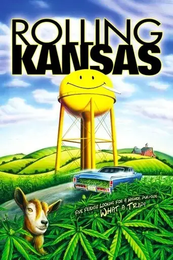 rolling-kansas-2003