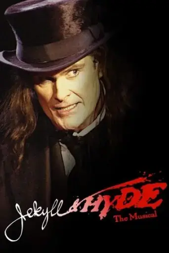 jekyll-hyde-the-musical-2001