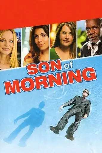 son-of-morning-2011
