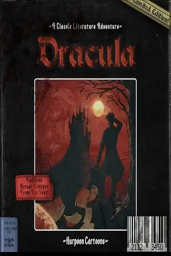 dracula-a-classic-literature-adventure-2021