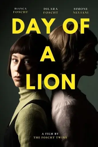 day-of-a-lion-2025