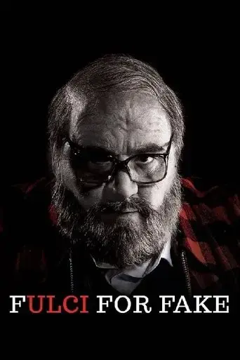 fulci-for-fake-2019