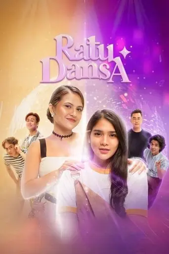 ratu-dansa-2022