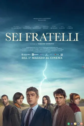 sei-fratelli-2024