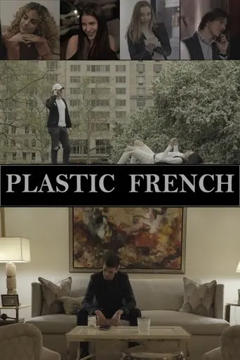 plastic-french-2021