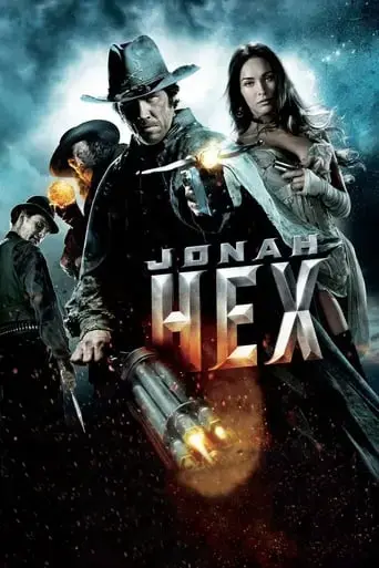 jonah-hex-2010