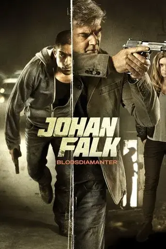 johan-falk-blodsdiamanter-2015