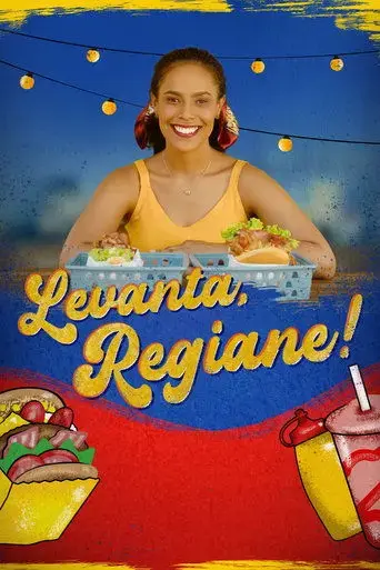 levanta-regiane-2025